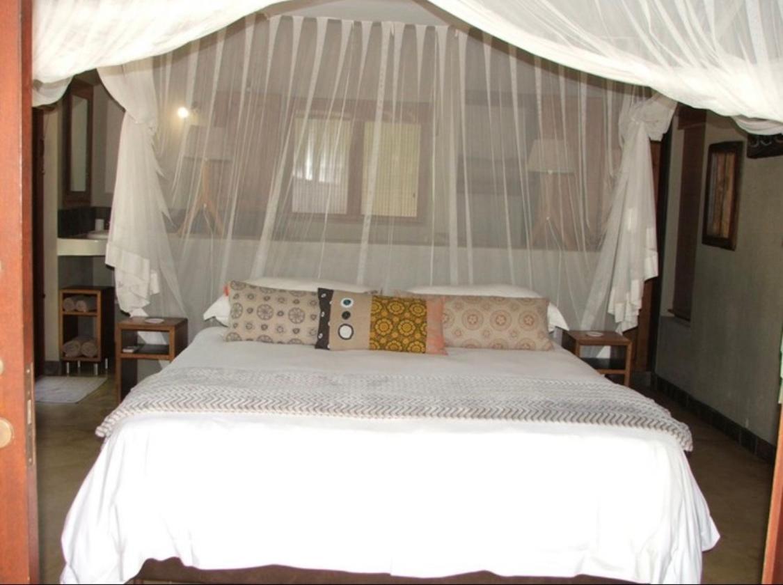 11 Raptors Lodge Hoedspruit Extérieur photo